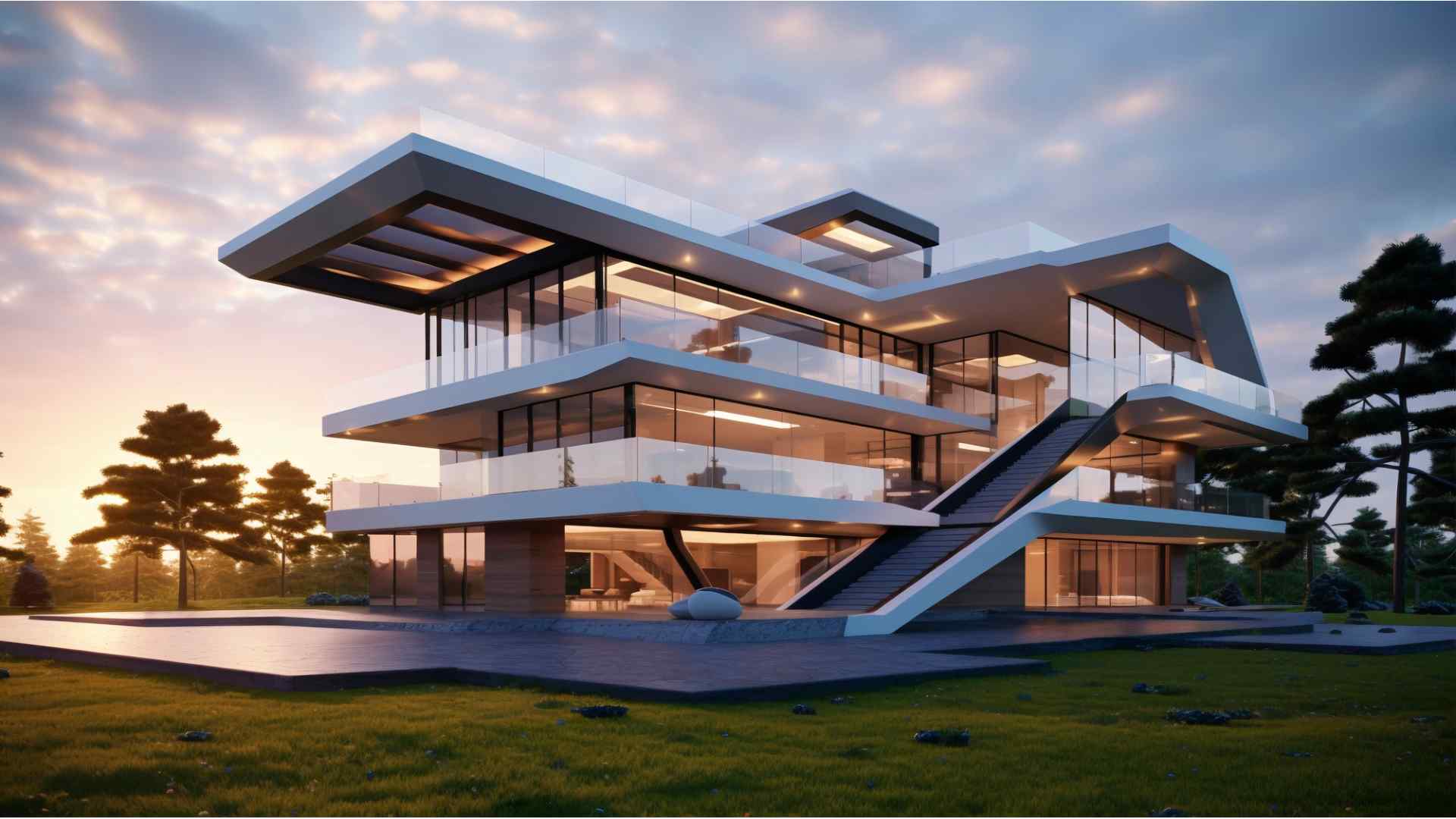 Dubai Property