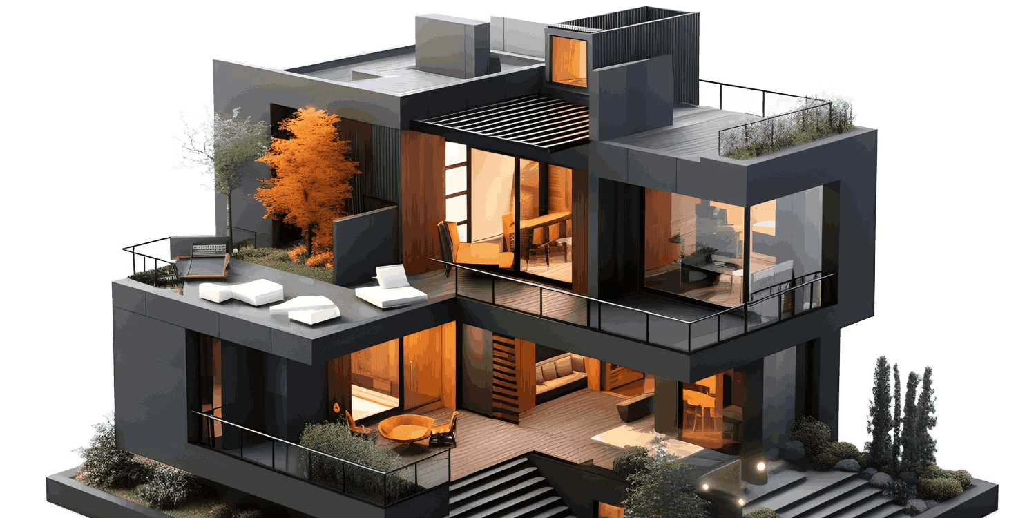 Dubai Property